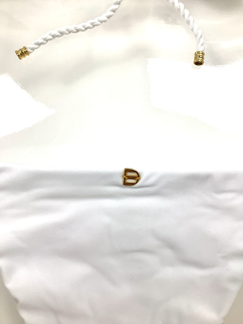 リソマラケシュ