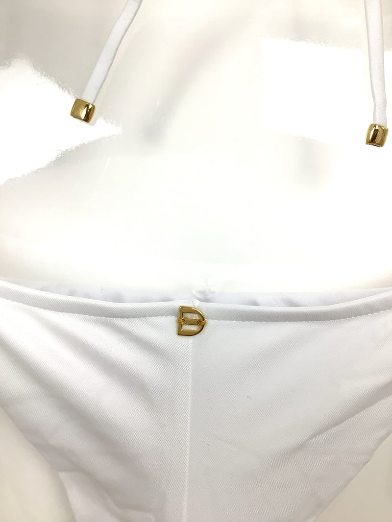 リソチェーントライアングル