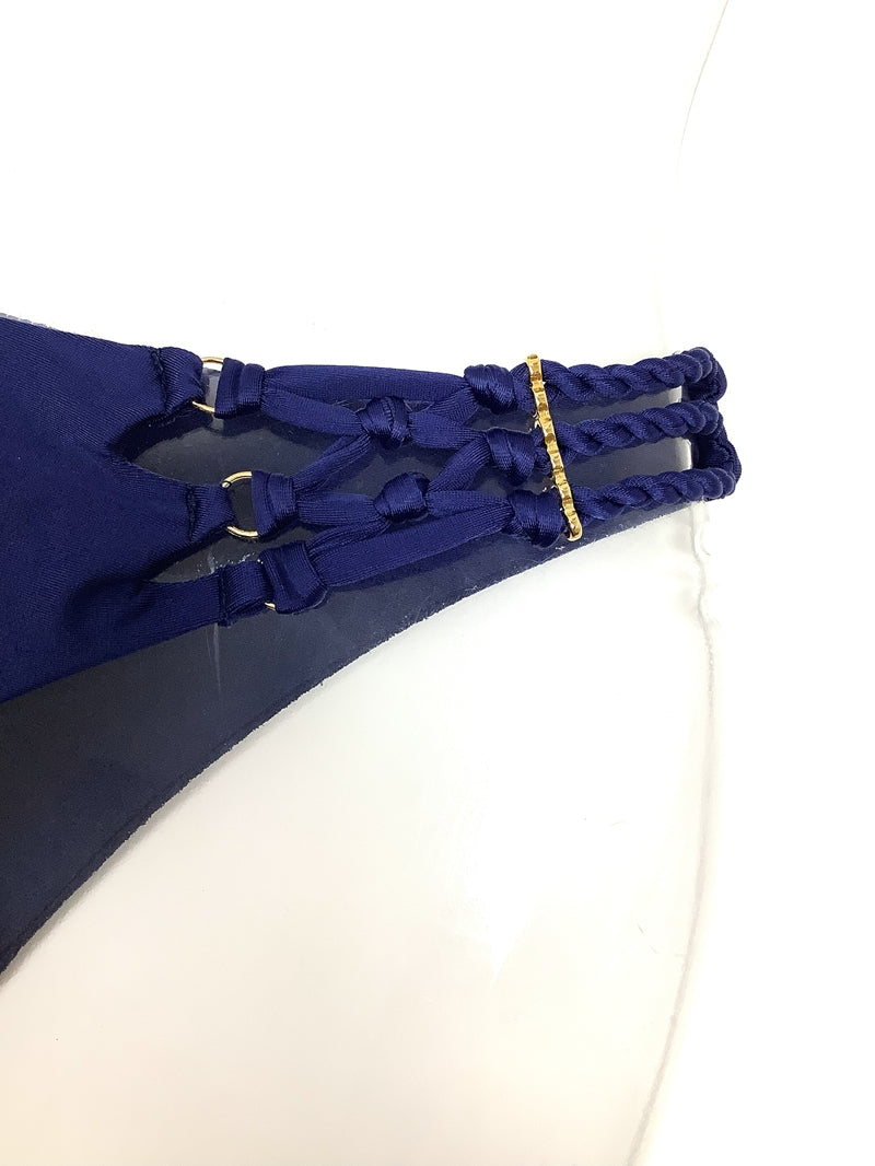 リソマラケシュ