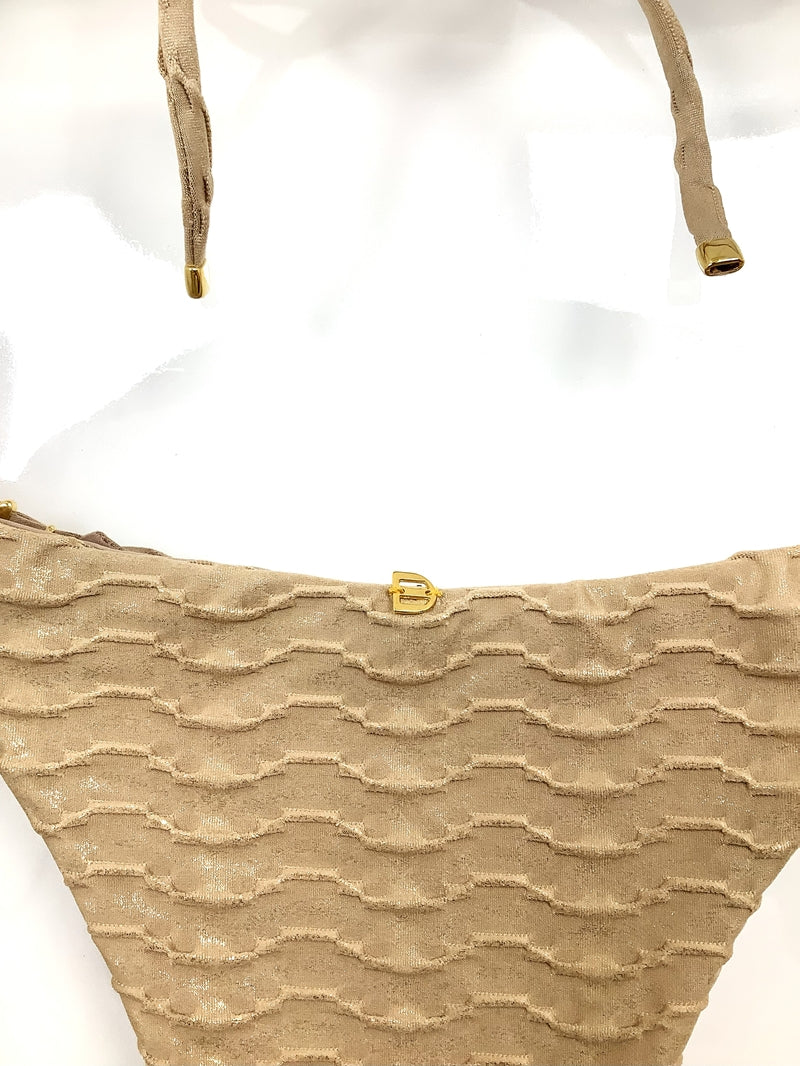 リソデザートオーリアストライアングル