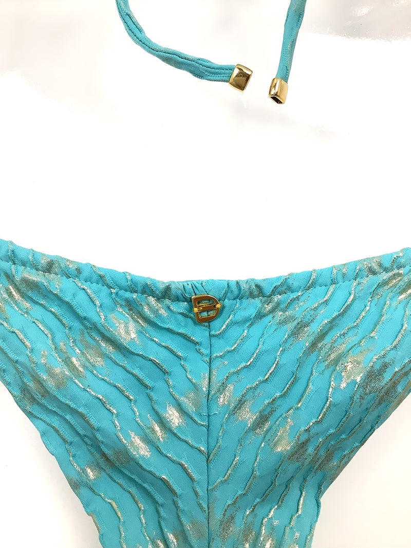 リソプールスプレンダー