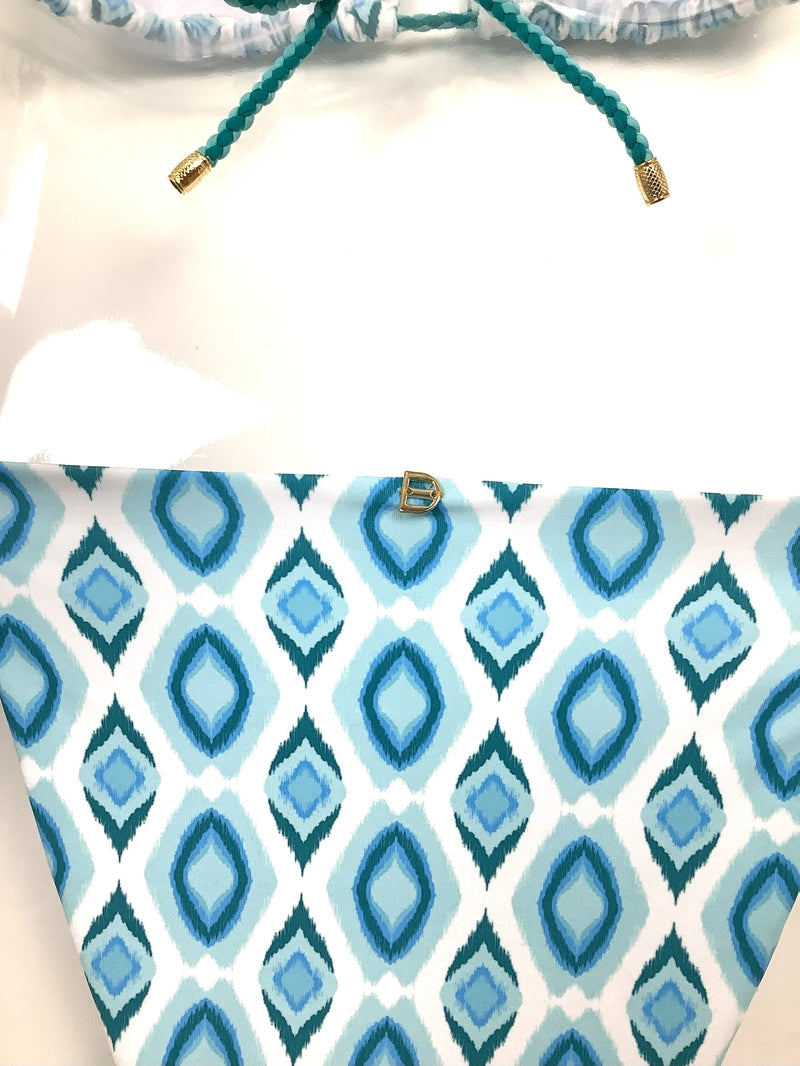 イカット2ロープ