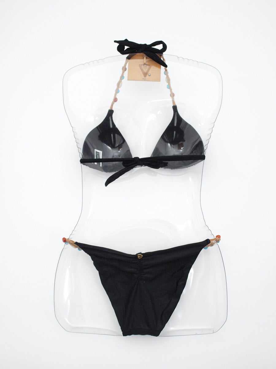 リソブラックシーメイド