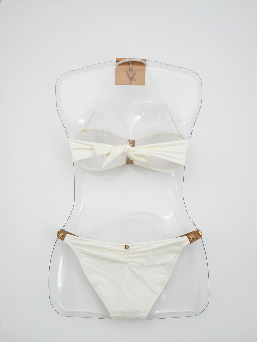 シナモンロックンロール