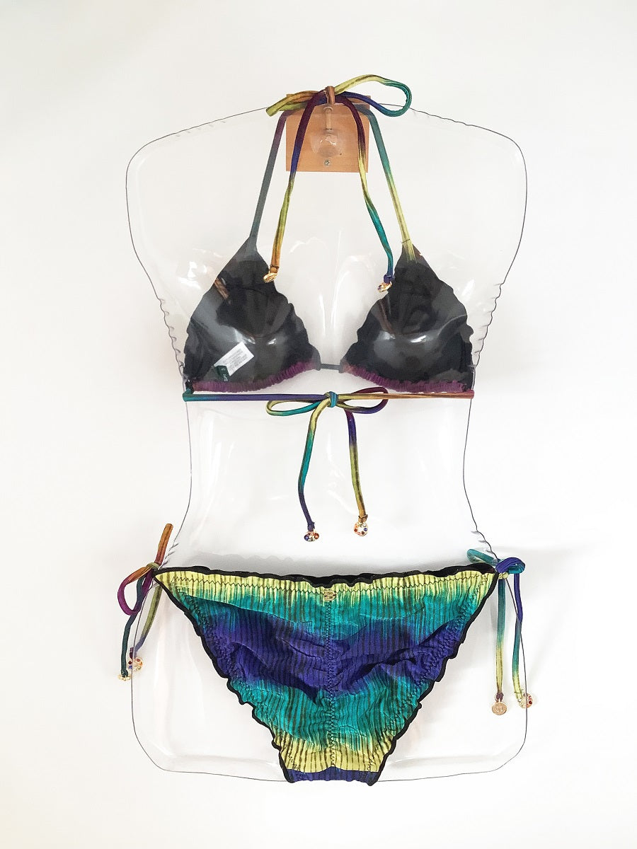 アートフルフル