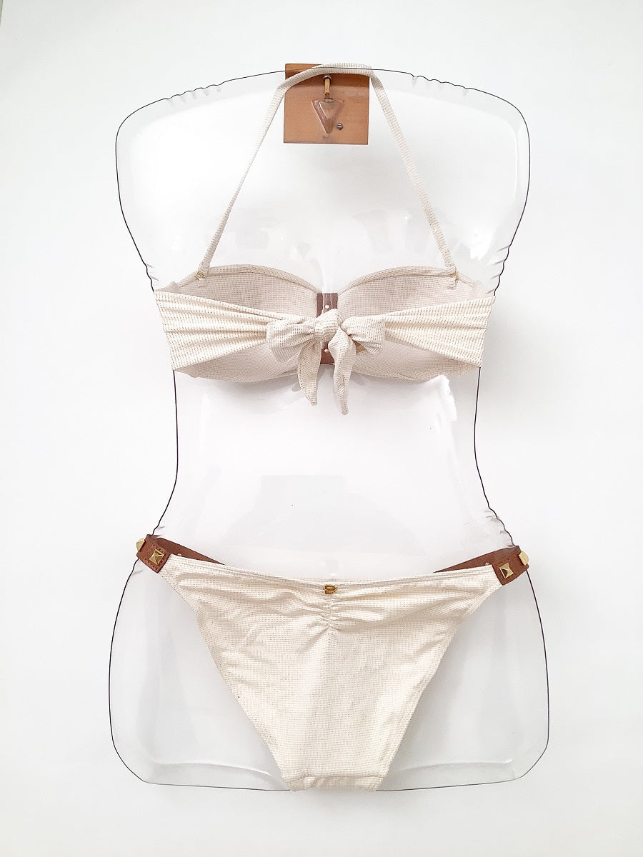 クリームロックンロール