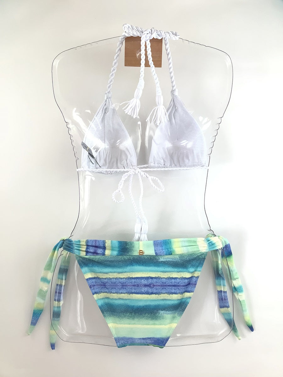 イサカアマレット