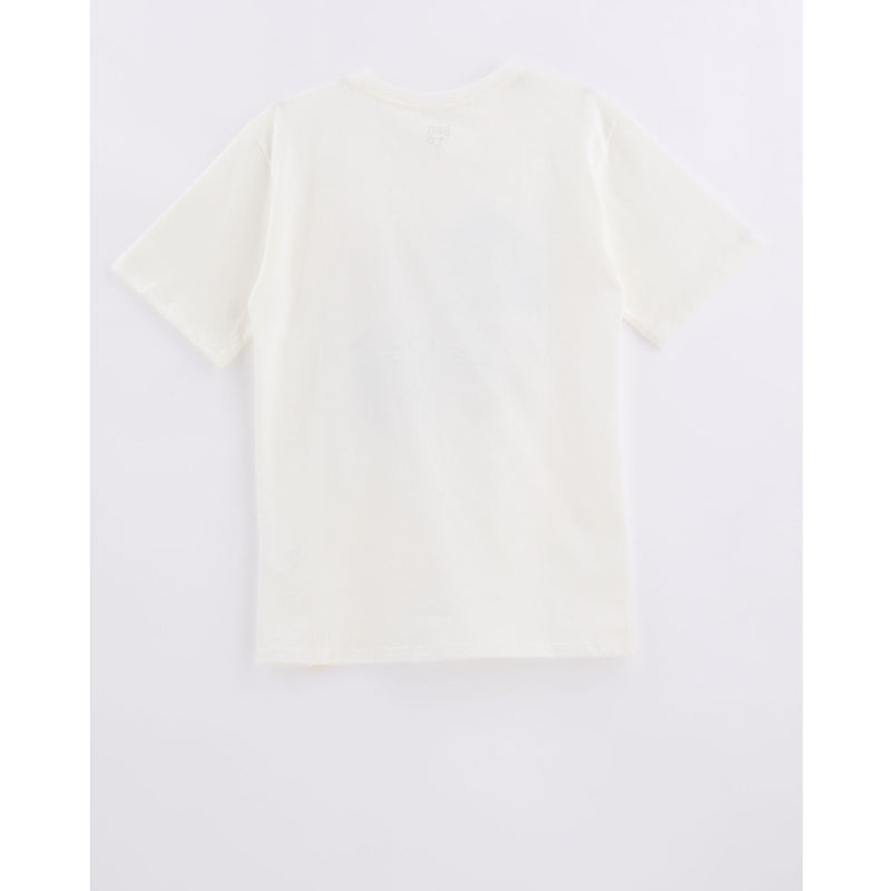 キッズベリーニャTシャツ