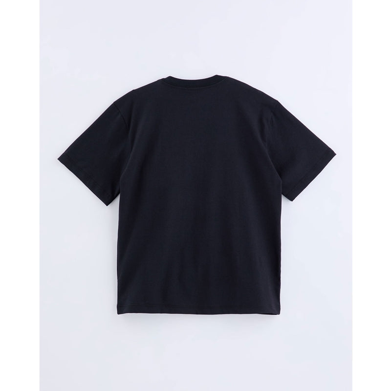 キッズソーラーTシャツ