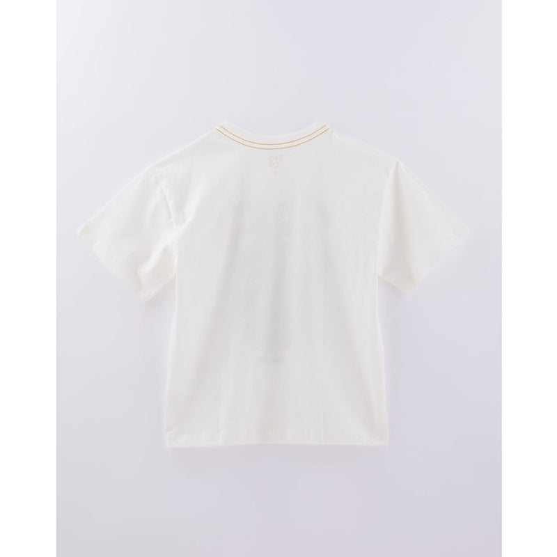 キッズフルーツパインTシャツ