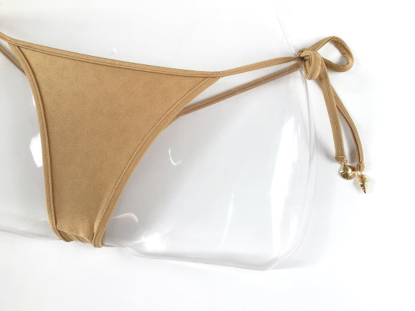 【リバーシブル】ワカワカリバーTバック