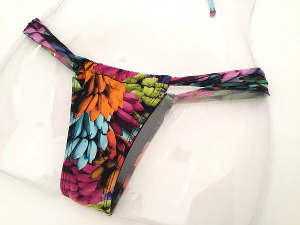 バナナポップコルチナ