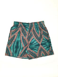 タイクロップ