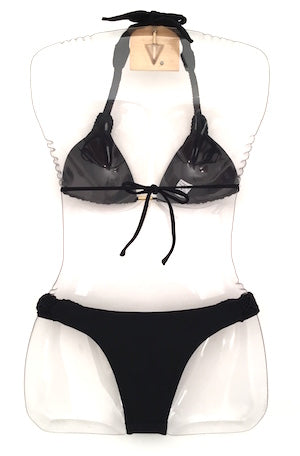 リソマクラメボージョ