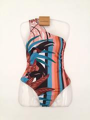 カンガパルマー