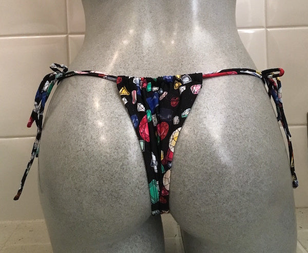 ダイヤモンドコルチナ