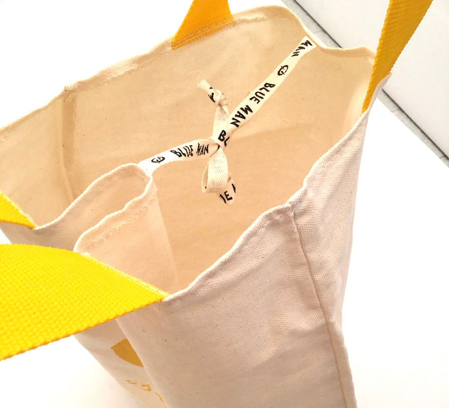 ボールサブリンドレジBAG