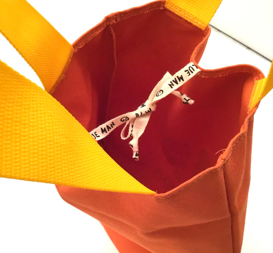 ボールサブリンドレジBAG
