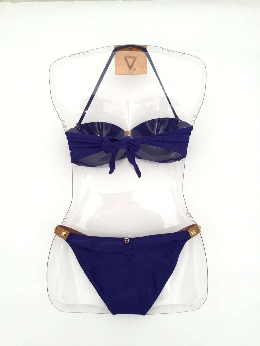 ブルーロックンロール