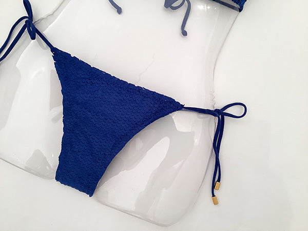 リソスケールフルフル