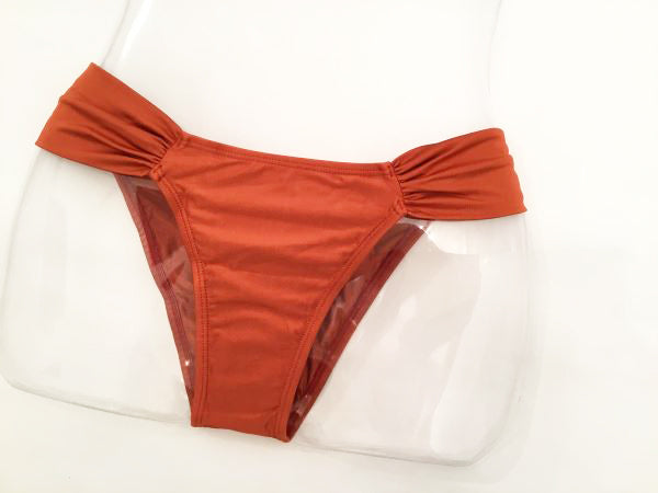 リソブリックワイドショルダー