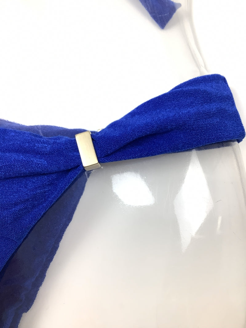 リソニットホルター