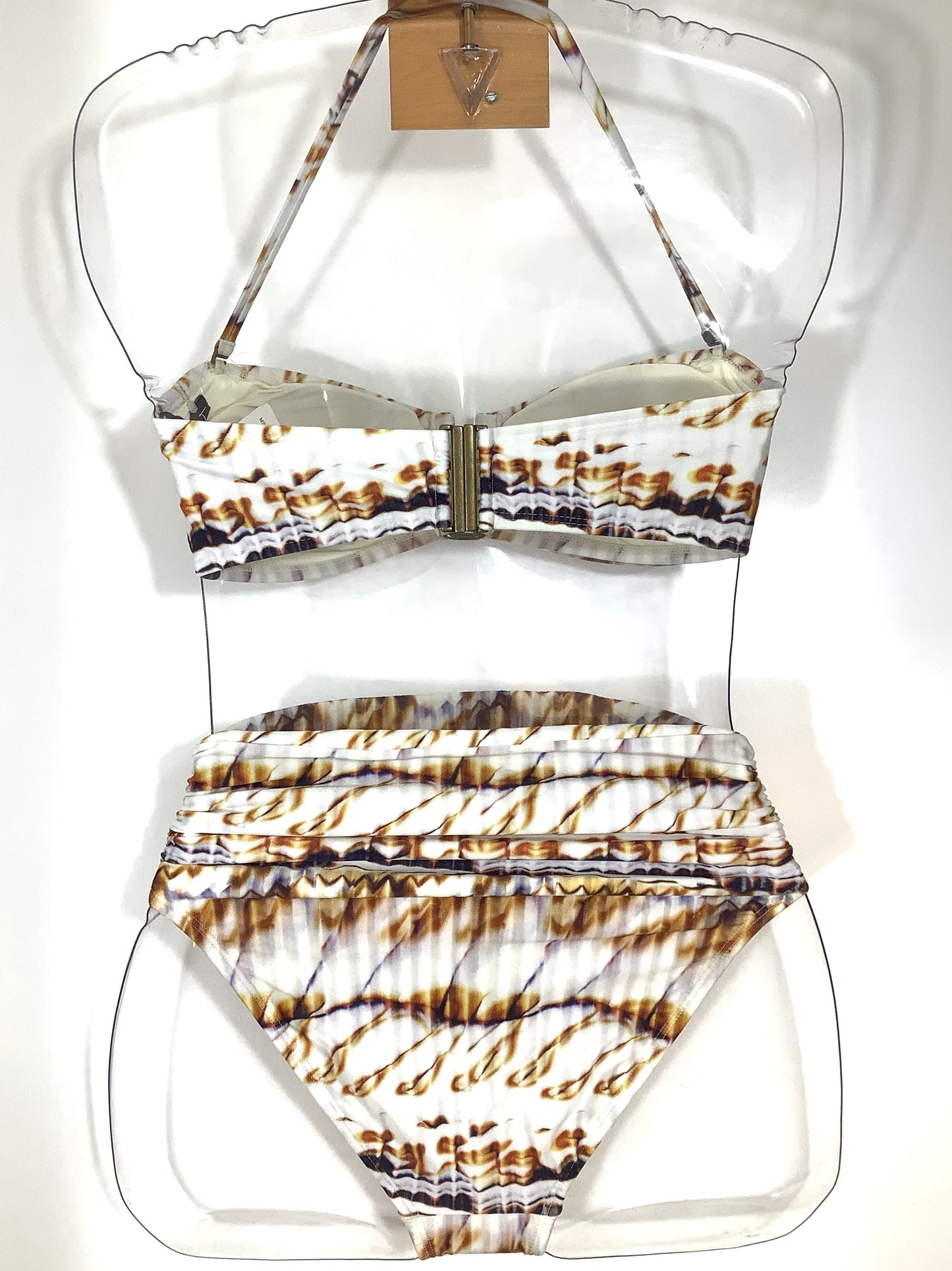 シーシェルバンドゥ