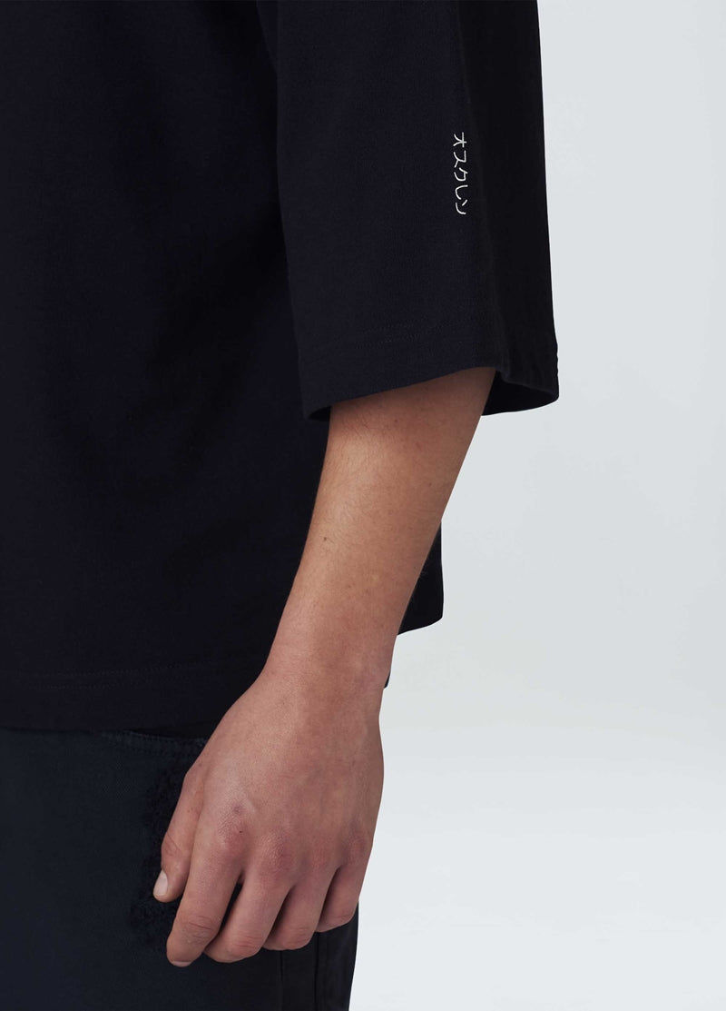 メンズトウキョウTシャツ