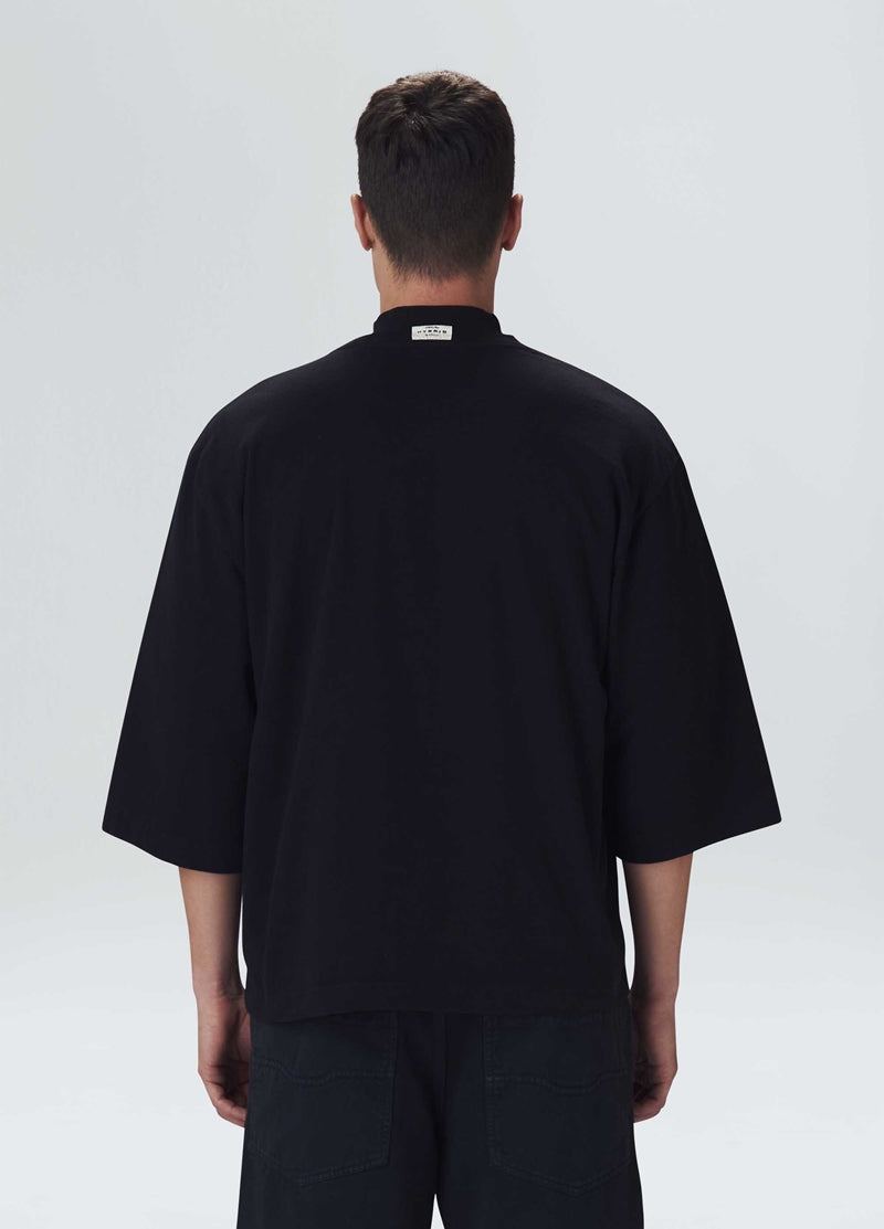 メンズトウキョウTシャツ