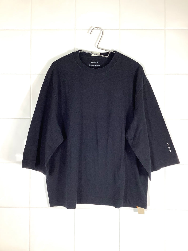 メンズトウキョウTシャツ