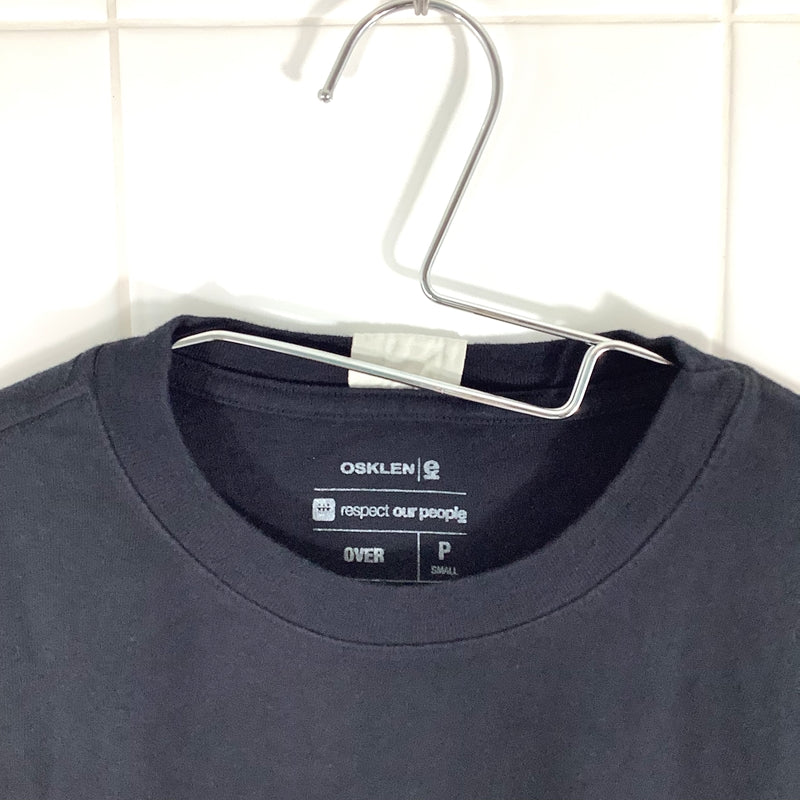 メンズトウキョウTシャツ