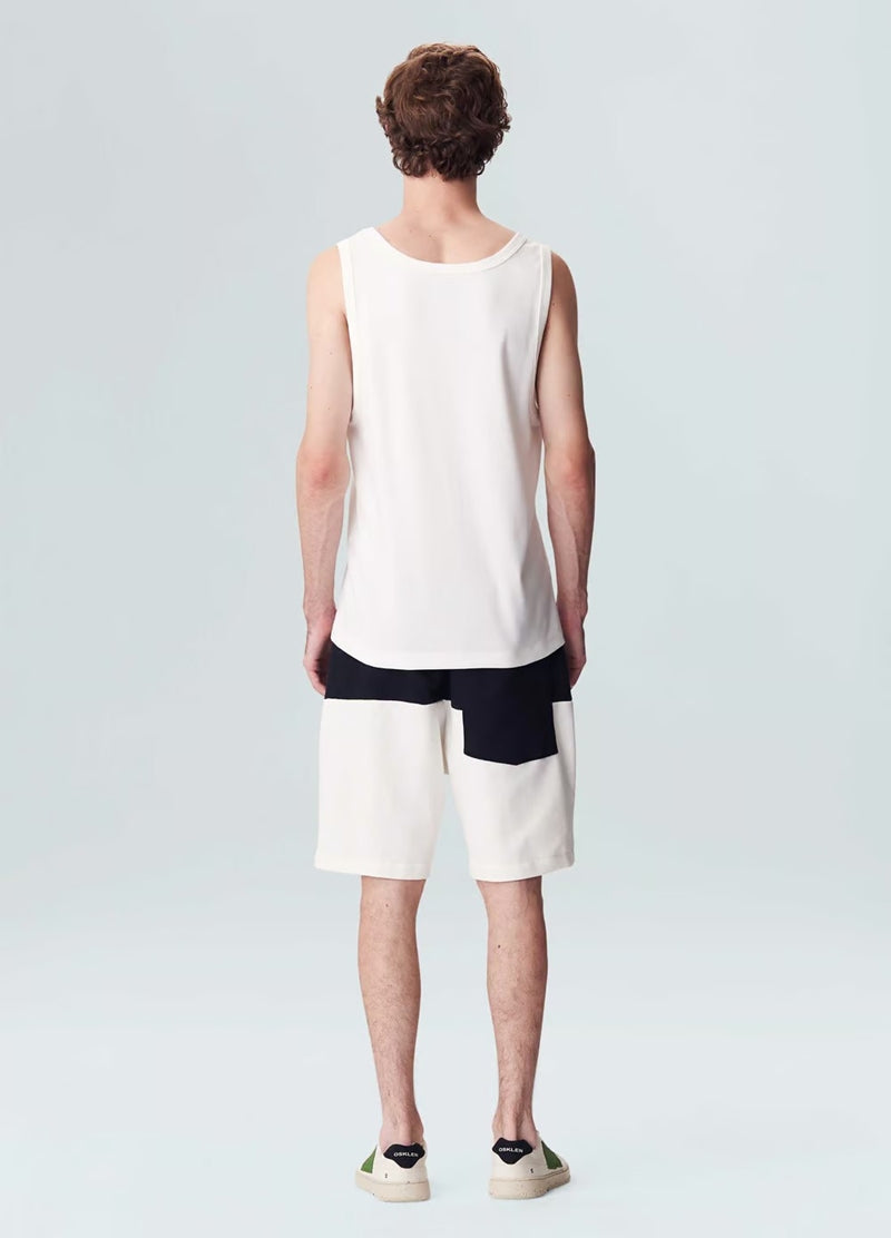 メンズリソレガッタ