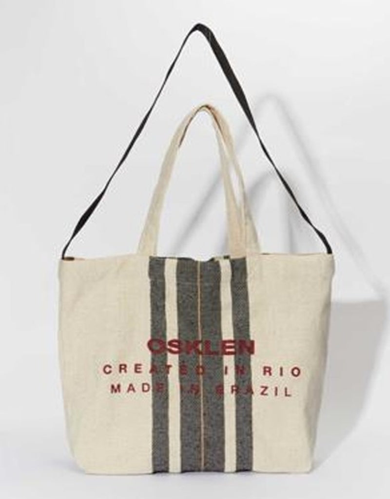 キャンパストートBAG