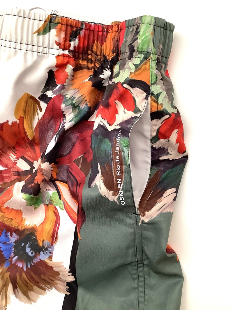 メンズパラダイスパタゴニア