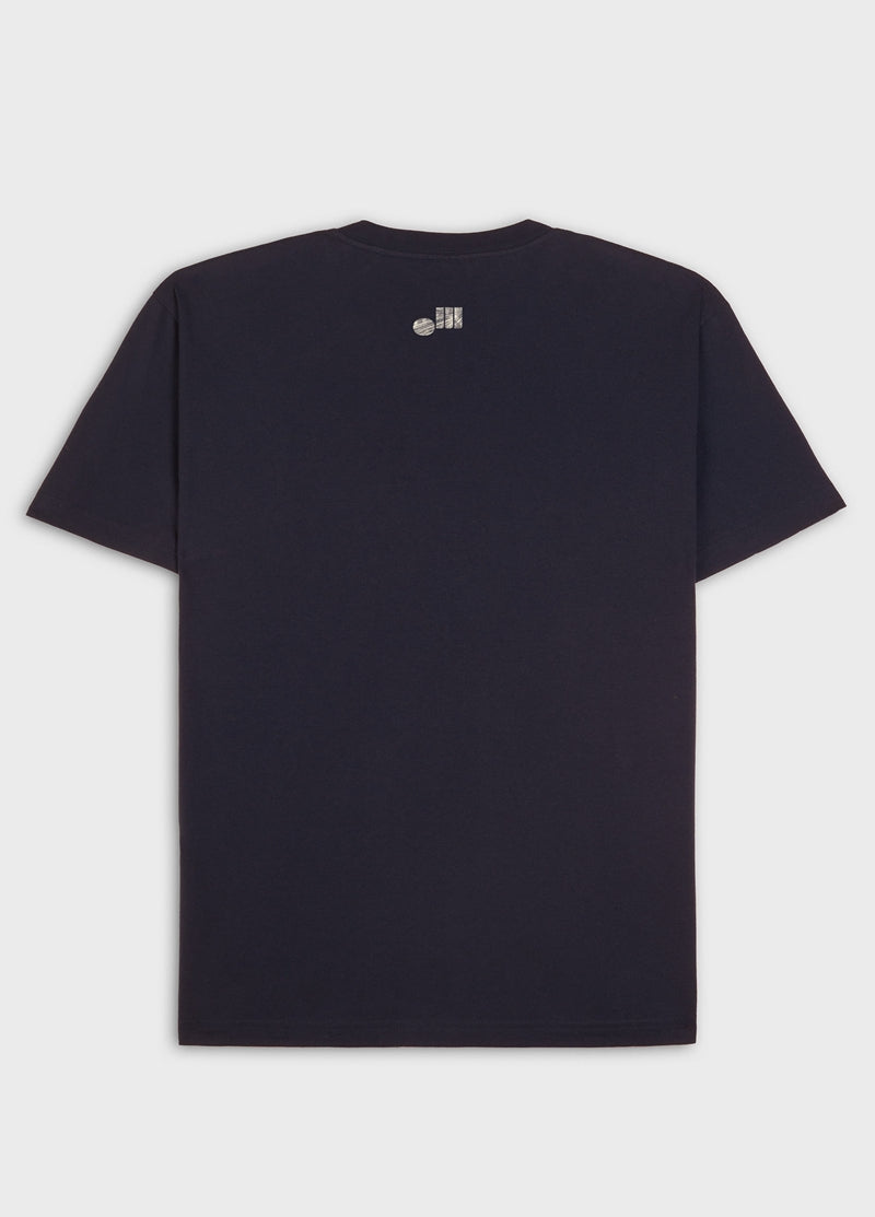 メンズ1989ギターTシャツ