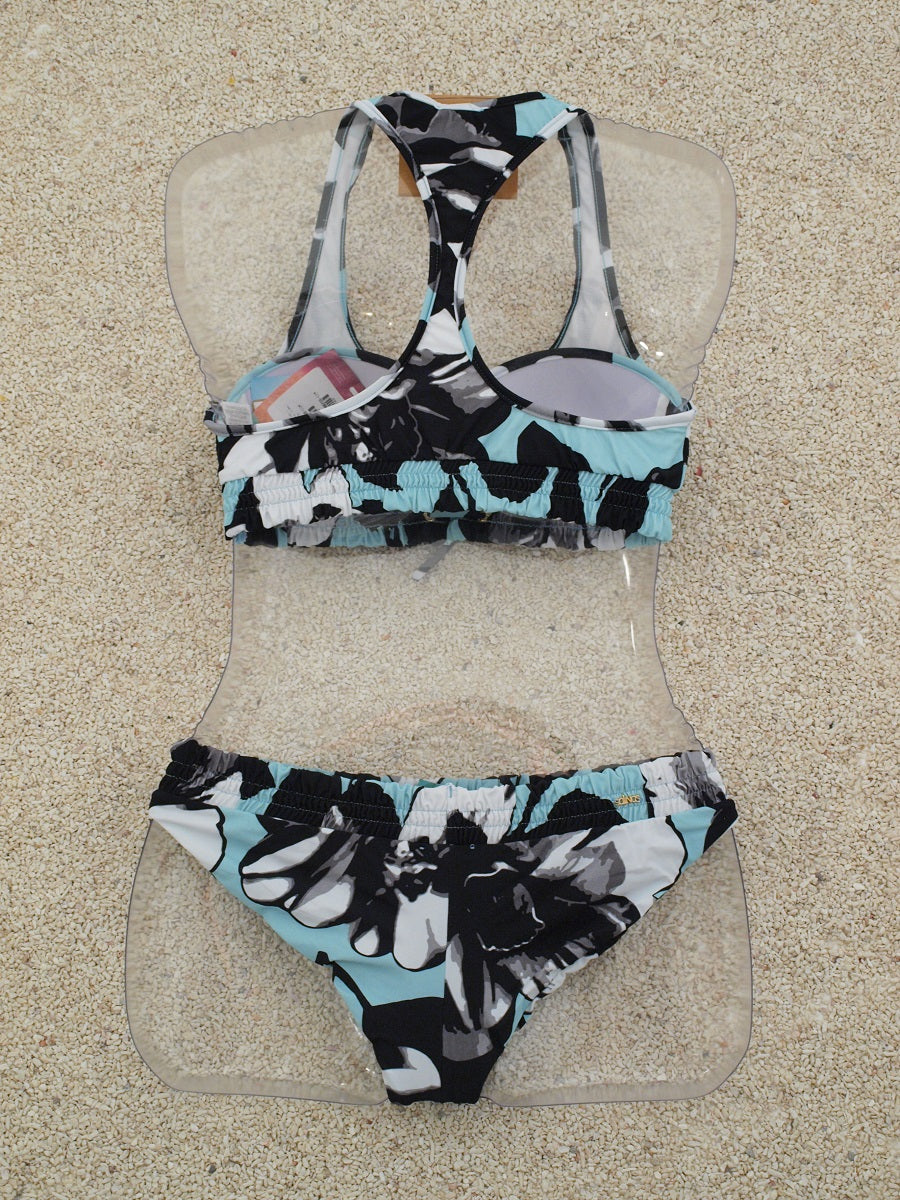 カメリアジョグ