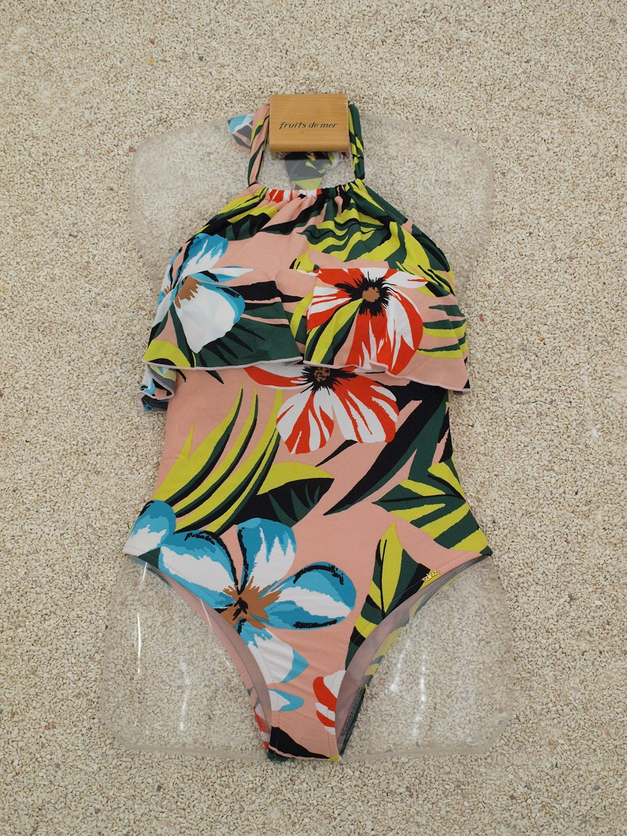 ローラフレアマイオ