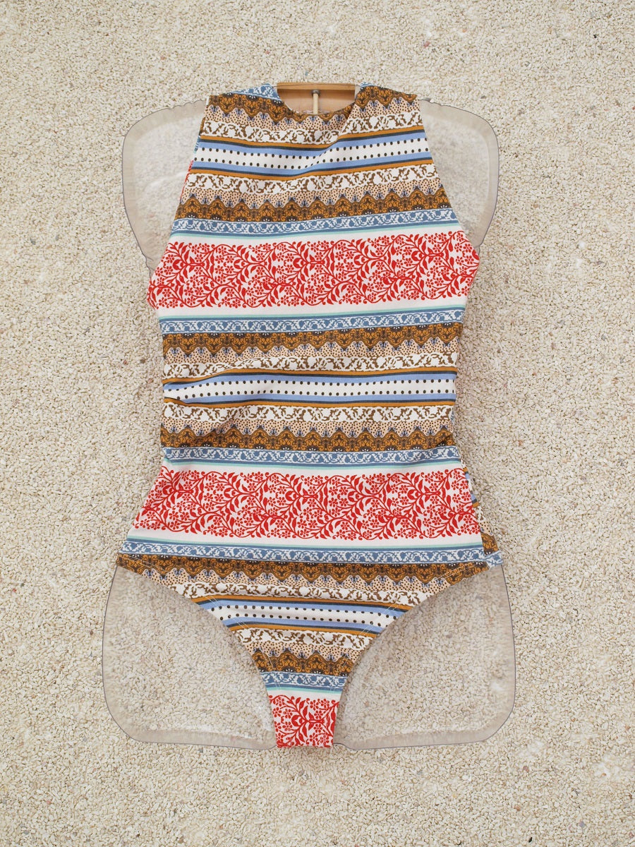 ポルティニャXボディ