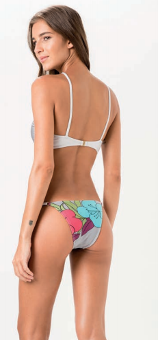 ワンダクロップ