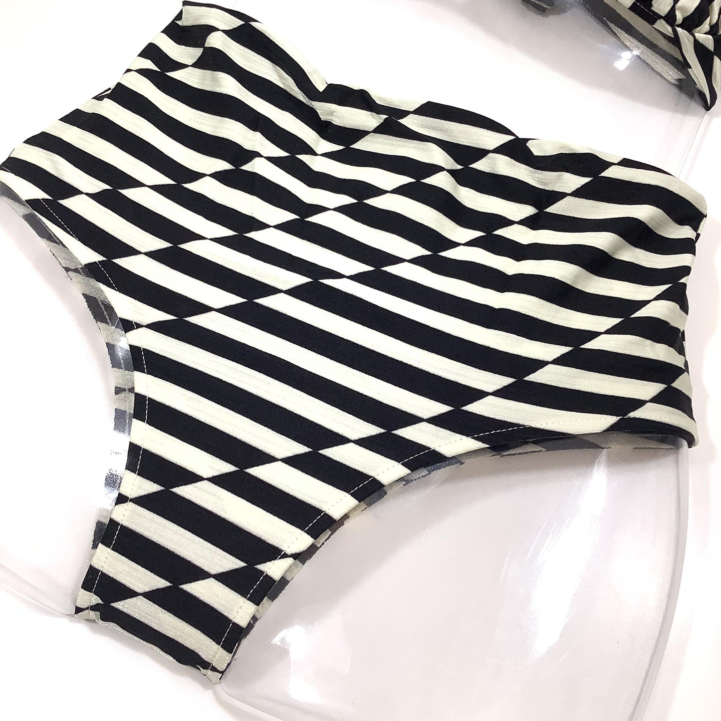 ドロップワイヤー