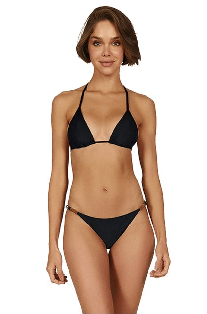 リソビーズIバック