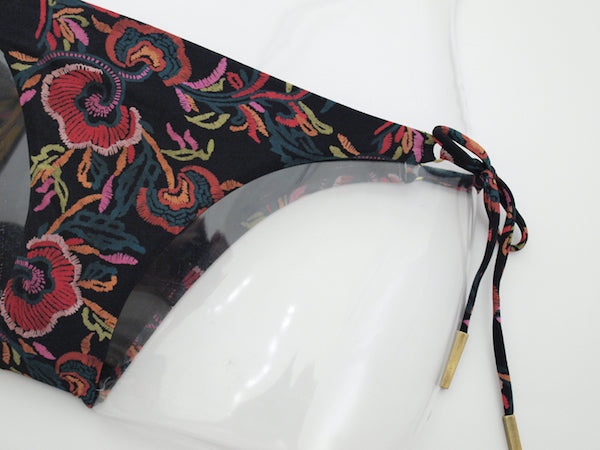 ドリームオフショルダー