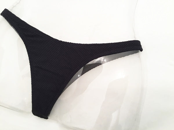 リソマイオリワンショルダーハイレグ