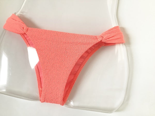 リソフィレンツェジェーン