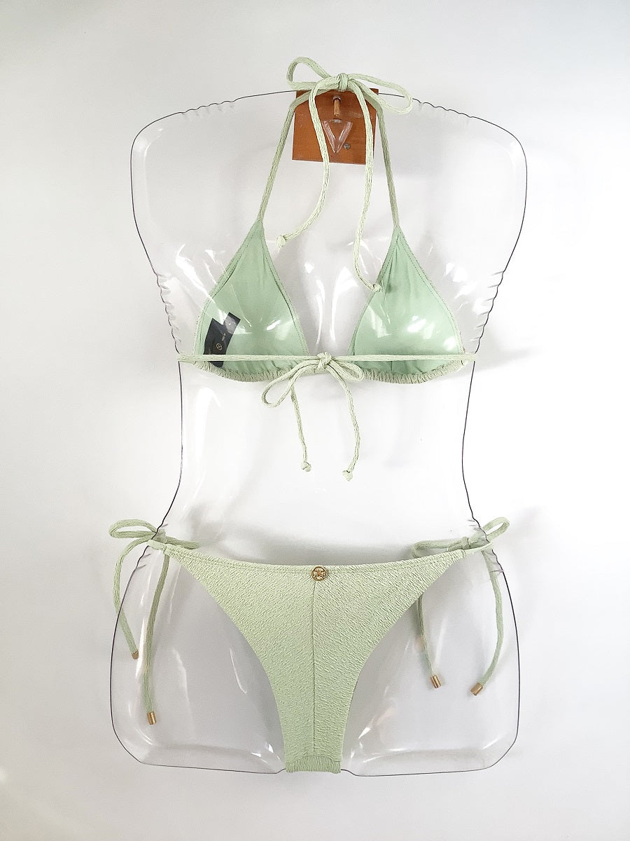 リソフィレンツェビーズトライアングル