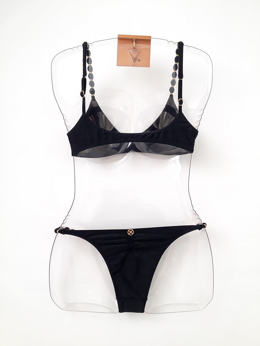 リソボールショルダー