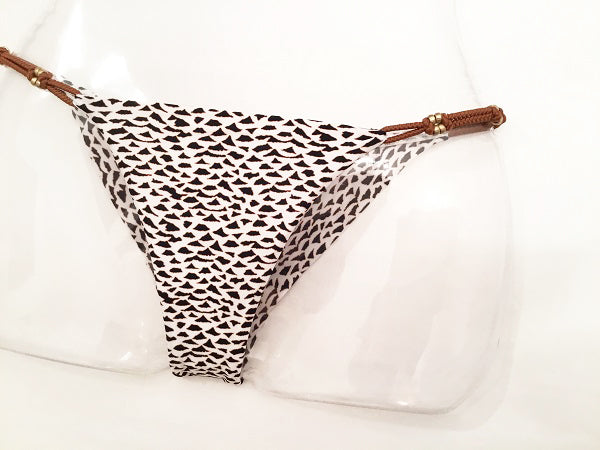 レミーロープトライアングル