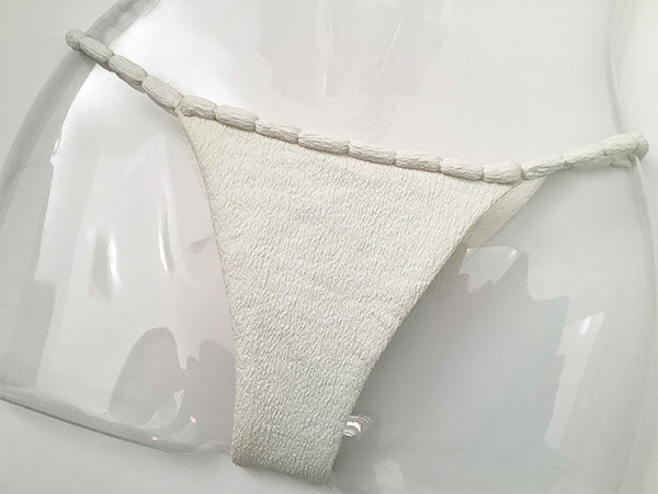 リソフィレンツェフランIバック