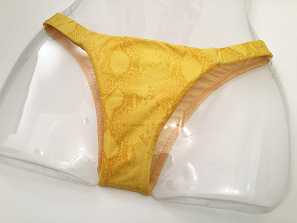 アンバーマリー