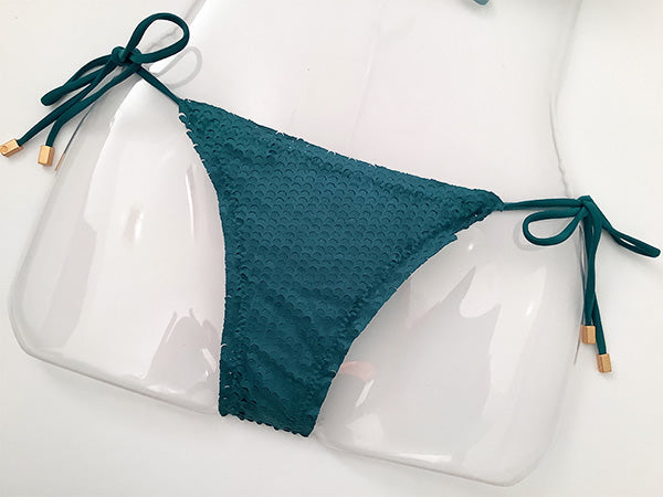 リソスケールフルフル